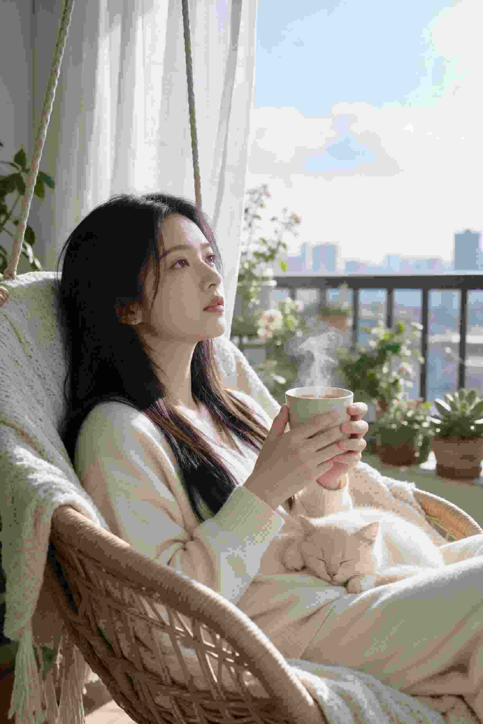 新水浒