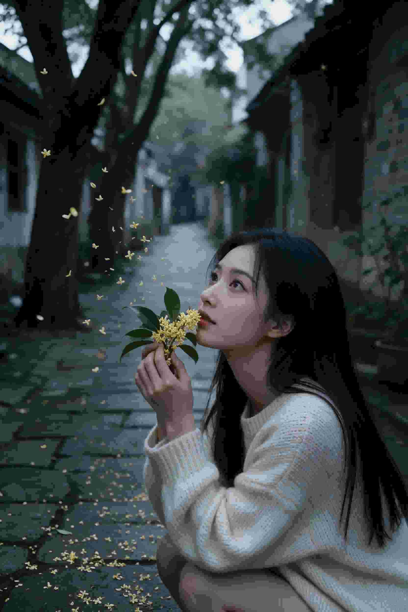 爆笑梁山