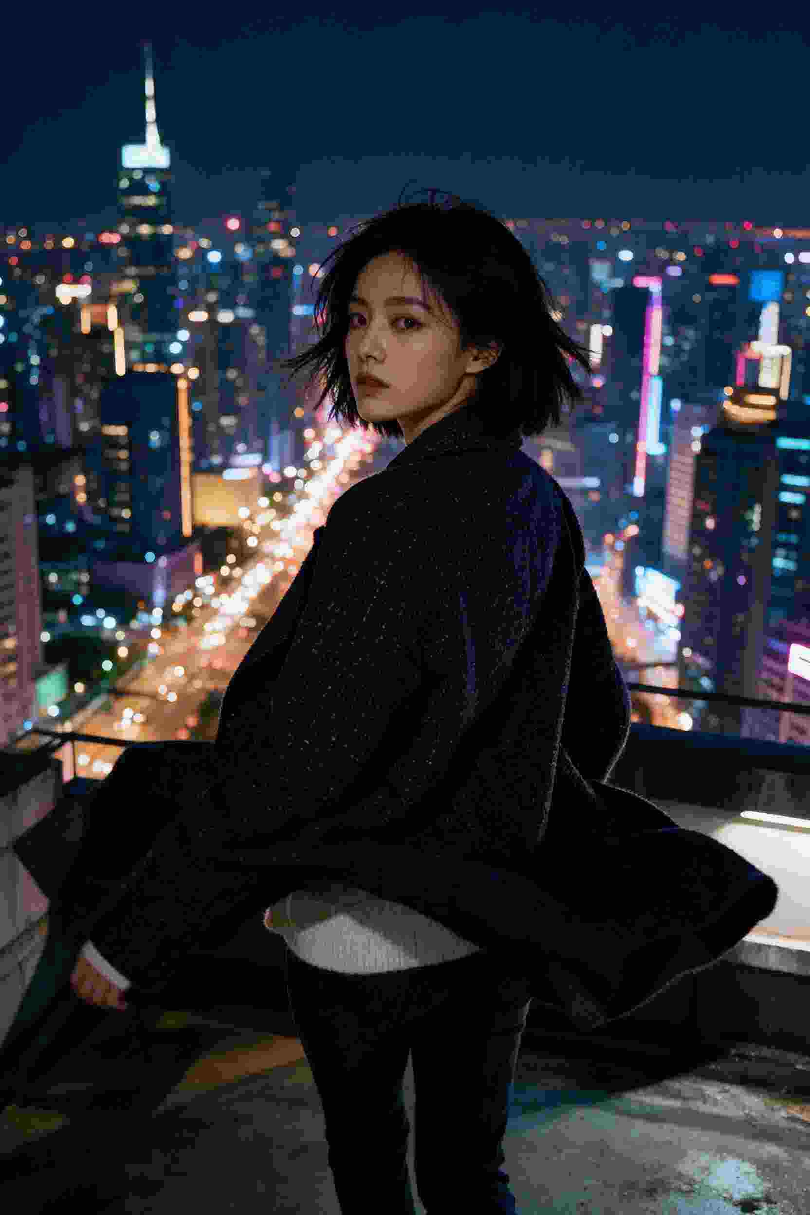108个白痴