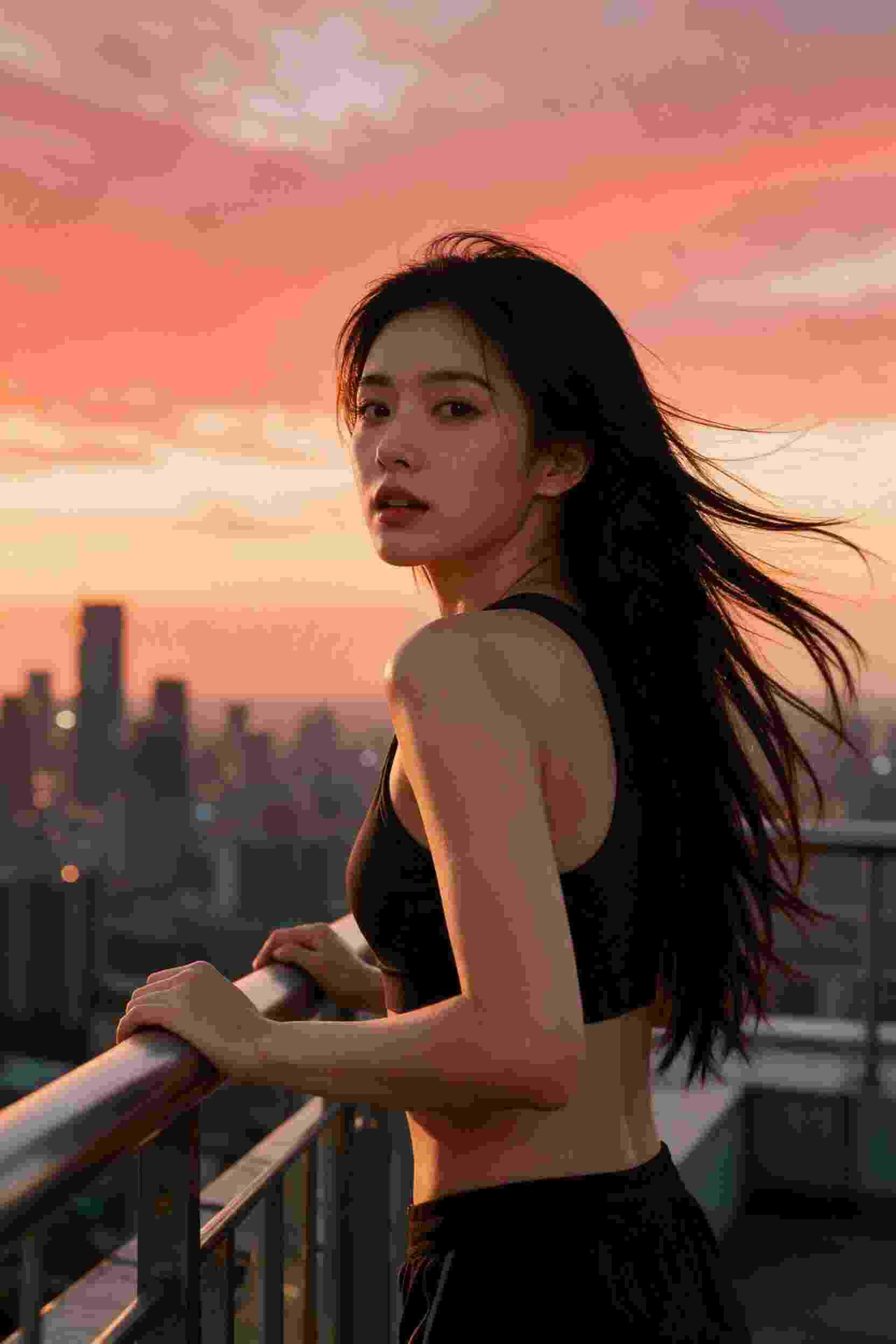 浪子回头